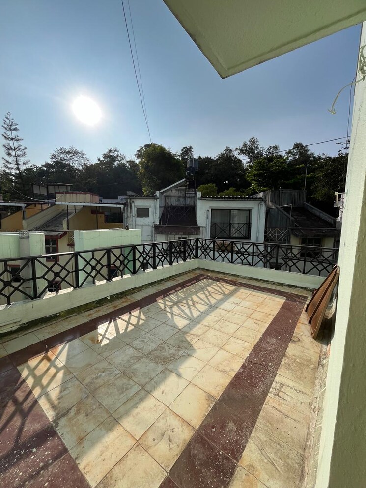 Master Bedroom, saudamini-chs 1 Bedroom 600 Sq.Ft. Apartment In Kothrud Pune 7886972