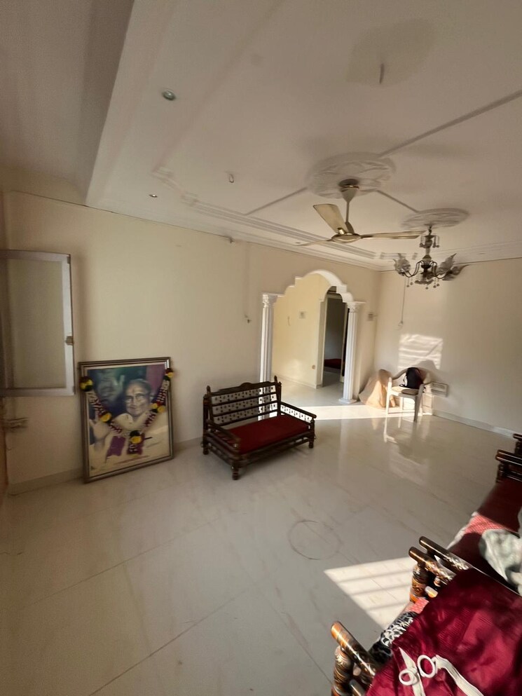 Living Room, saudamini-chs 1 Bedroom 600 Sq.Ft. Apartment In Kothrud Pune 7886972