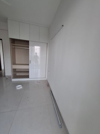 2 BHK Apartment For Rent in Uptown Insignia International Airport Road Zirakpur  7886974