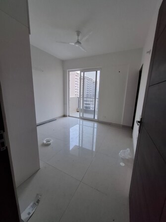 2 BHK Apartment For Rent in Uptown Insignia International Airport Road Zirakpur  7886974