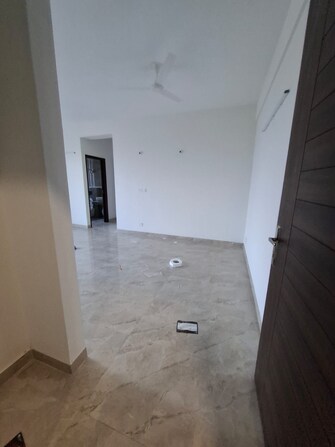 2 BHK Apartment For Rent in Uptown Insignia International Airport Road Zirakpur  7886974