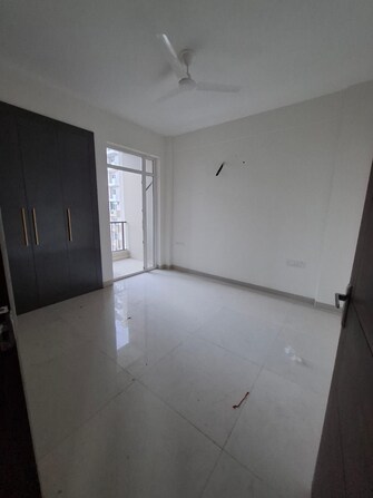 2 BHK Apartment For Rent in Uptown Insignia International Airport Road Zirakpur  7886974