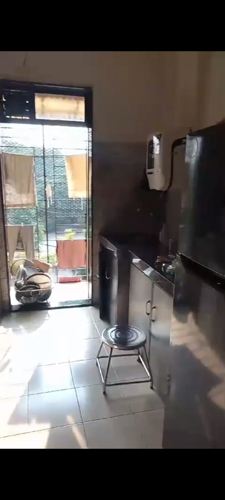 undefined, vijay-nagari-chs 1 Bedroom 400 Sq.Ft. Apartment In Vijay Nagari Thane 7887008