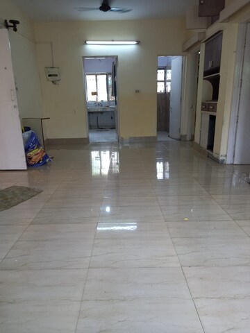 3.5 BHK Apartment For Rent in Sarita Vihar