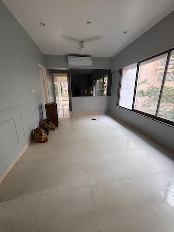 2 BHK Apartment For Rent in AP Valencia Apartment Santacruz West Mumbai  7887028