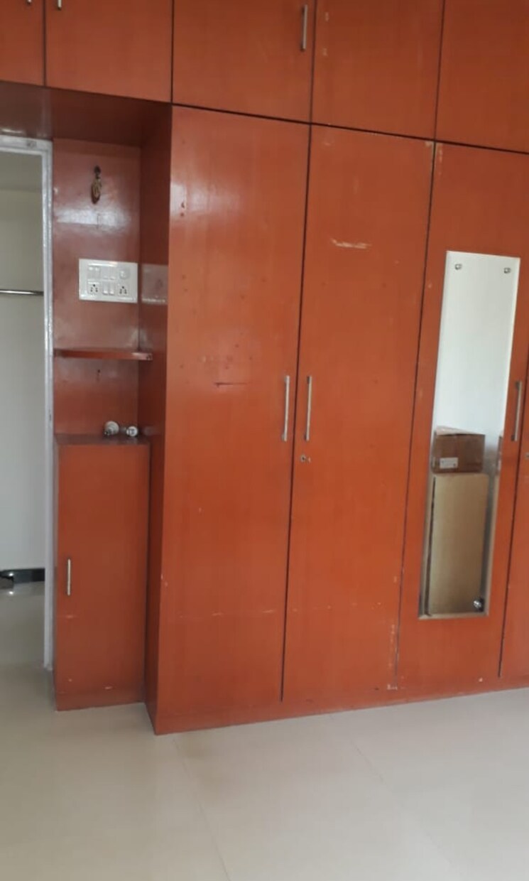 undefined, takshila-chs 2 Bedroom 975 Sq.Ft. Apartment In Andheri East Mumbai 7887062