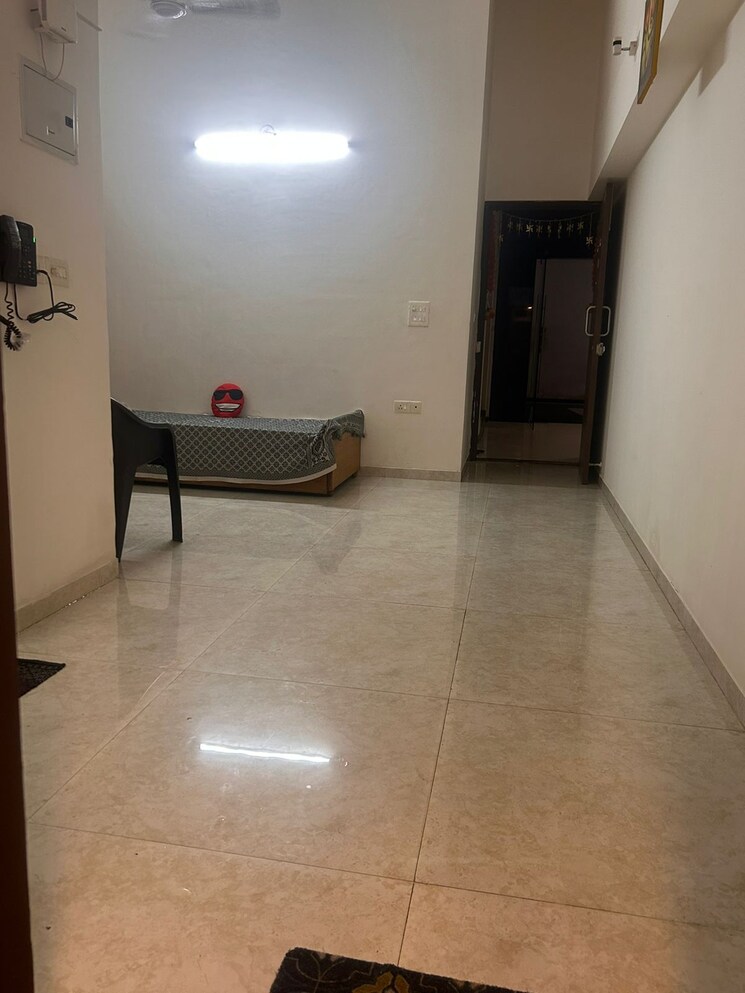 Room, lodha-amara 1 Bedroom 453 Sq.Ft. Apartment In Kolshet Road Thane 7887071