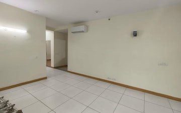 1 BHK Apartment For Sale in Jaypee Greens Pavilion Court, Sector 128