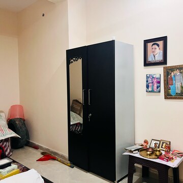 Furnished Amenities in 2 BHK Independent House at Sector M-1 – for Rent