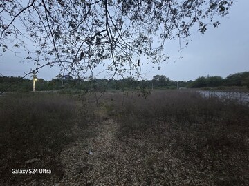 Plot Area in  Plot at Shamshabad – for Sale