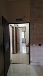 3.5 BHK + Servant Room 1750 Sq.Ft. Apartment in Arun Vihar Sector 37