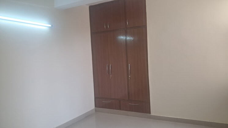 undefined, arun-vihar-sector-37 3.5 Bedroom 1750 Sq.Ft. Apartment In Sector 37 Noida 7887170