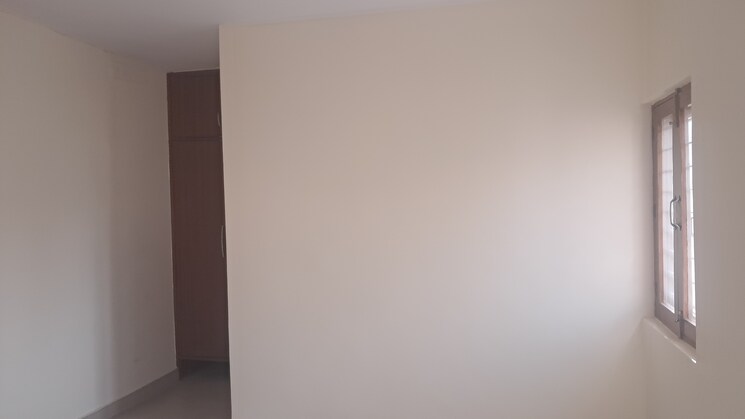 Room, arun-vihar-sector-37 3.5 Bedroom 1750 Sq.Ft. Apartment In Sector 37 Noida 7887170