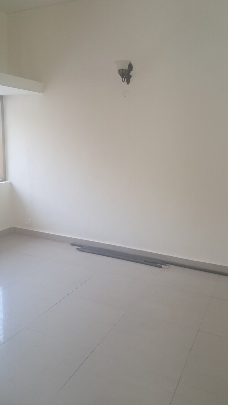 undefined, arun-vihar-sector-37 3.5 Bedroom 1750 Sq.Ft. Apartment In Sector 37 Noida 7887170