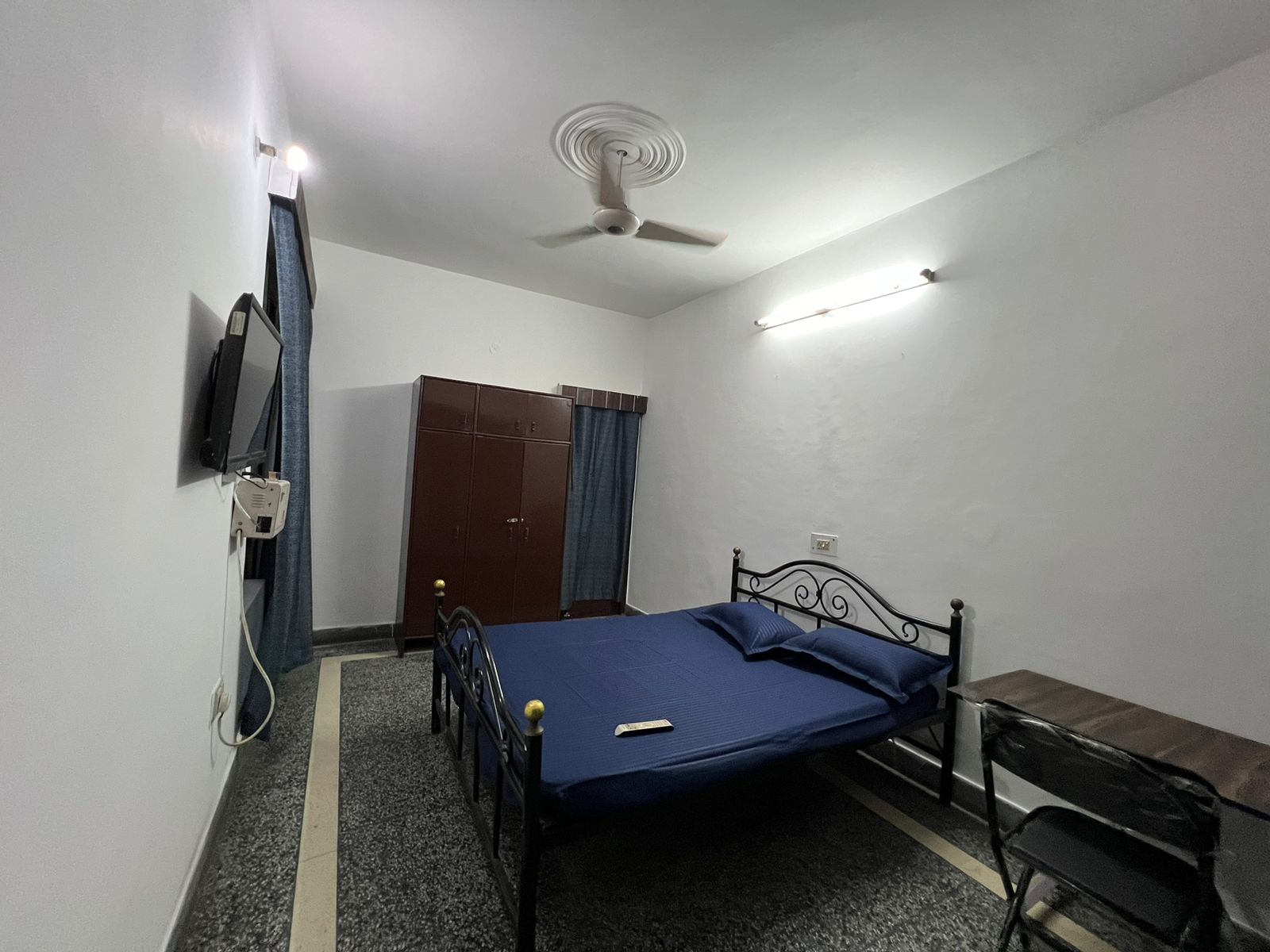 3 BHK Apartment For Sale in M3M Sky City