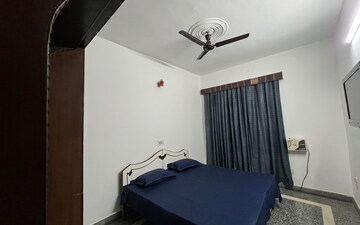 3 BHK Apartment For Sale in M3M Golf Hills, Sector 79