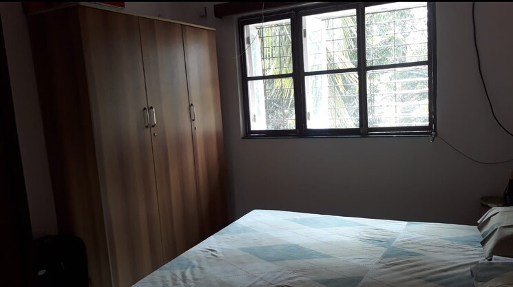 Bedroom, silver-castle-andheri-east 2 Bedroom 1025 Sq.Ft. Apartment In Andheri East Mumbai 7887178