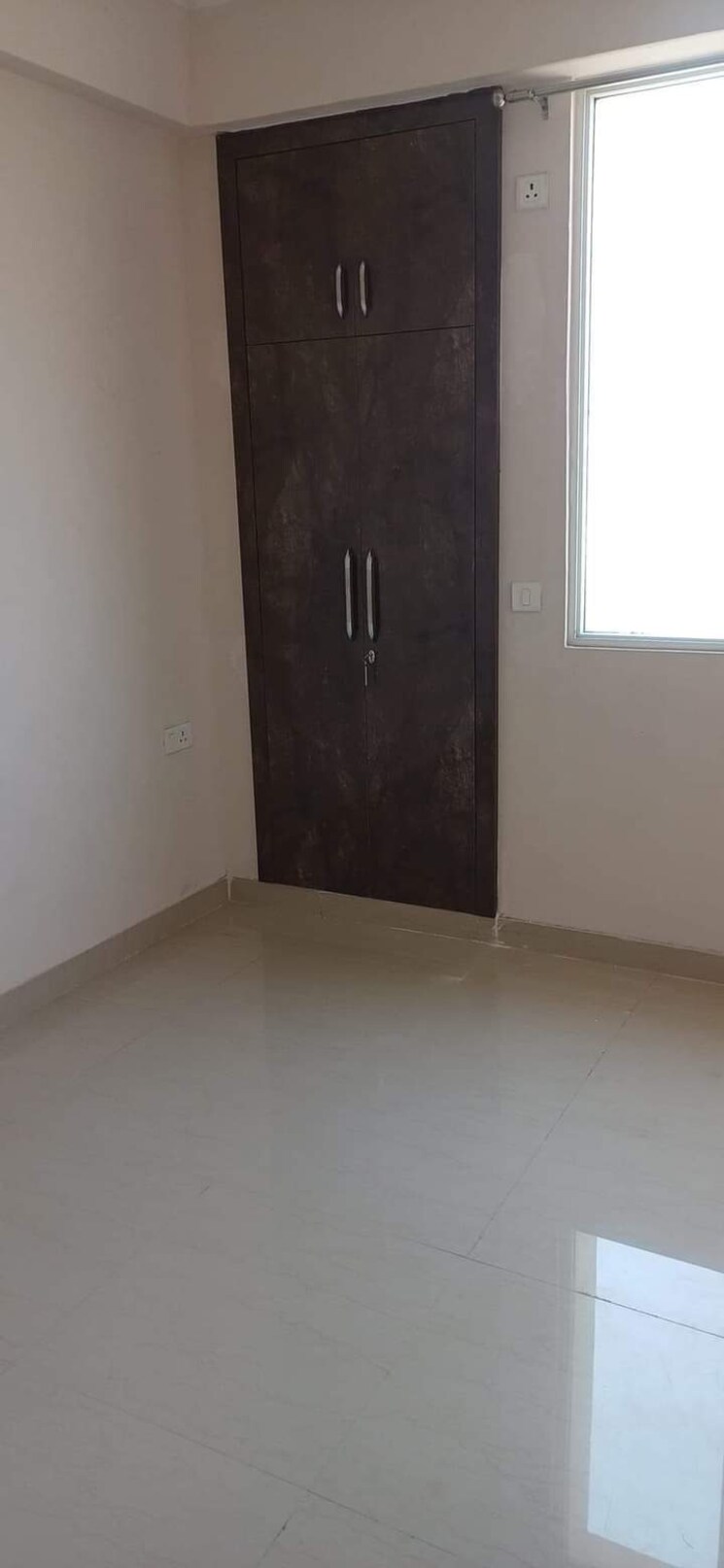 Room, amrapali-golf-homes 2 Bedroom 1100 Sq.Ft. Apartment In Sector 4, Greater Noida Greater Noida 7887177