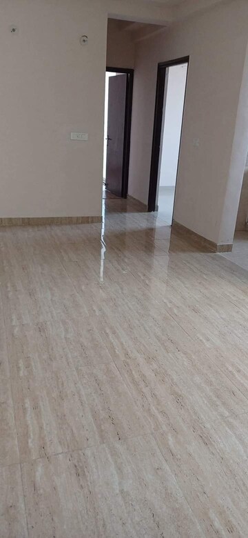 Master Bedroom in 2 BHK Apartment at Amrapali Golf Homes, Sector 4, Greater Noida – for Sale
