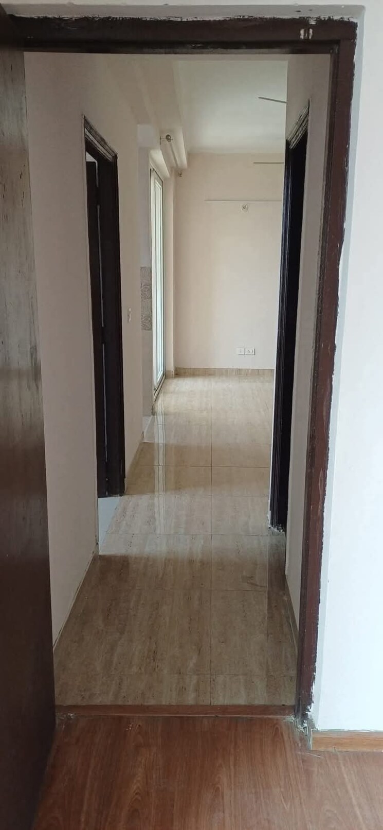 undefined, amrapali-golf-homes 2 Bedroom 1100 Sq.Ft. Apartment In Sector 4, Greater Noida Greater Noida 7887177