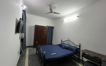 Shop For Sale in Tapasya 70 Grandwalk, Sector 70