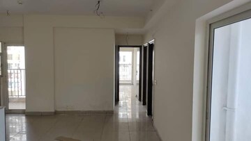 3 BHK Apartment For Sale in Supertech Ecovillage I, Sector 1 Greater Noida