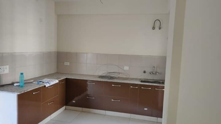 Kitchen, supertech-ecovillage-i 3 Bedroom 1464 Sq.Ft. Apartment In Sector 1 Greater Noida Greater Noida 7887190