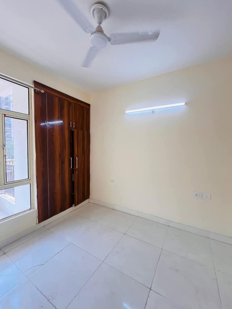 Room, supertech-ecovillage-i 3 Bedroom 1464 Sq.Ft. Apartment In Sector 1 Greater Noida Greater Noida 7887190