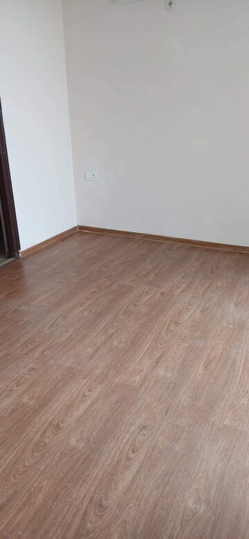 Master Bedroom in 3 BHK Apartment at Supertech Ecovillage I, Sector 1 Greater Noida – for Sale