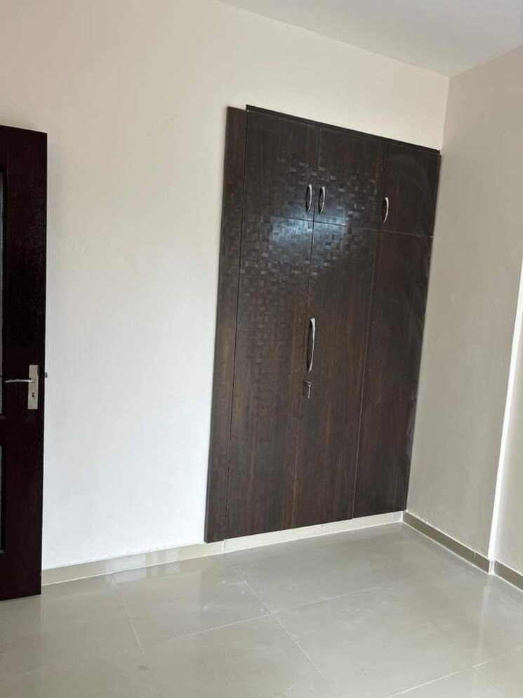 Room, supertech-ecovillage-i 3 Bedroom 1464 Sq.Ft. Apartment In Sector 1 Greater Noida Greater Noida 7887190