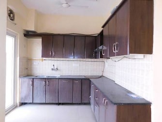 3 BHK Apartment For Resale in Antriksh Nature Sector 52 Noida  7887193