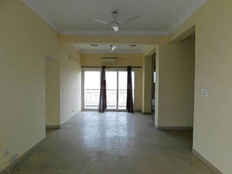 3 BHK Apartment For Resale in Antriksh Nature Sector 52 Noida  7887193