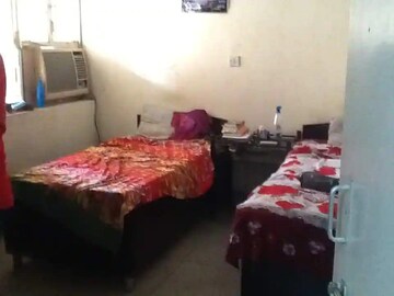 Room in  Pg at Sarita Vihar – for Rent