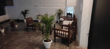 Room in  Pg at Sarita Vihar – for Rent