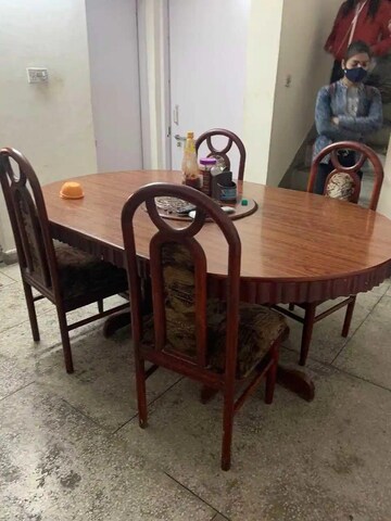 Room in  Pg at Sarita Vihar – for Rent