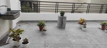 Common Area in  Pg at Sarita Vihar – for Rent