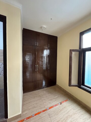 1 BHK Builder Floor For Rent in Vasant Enclave Delhi  7887196