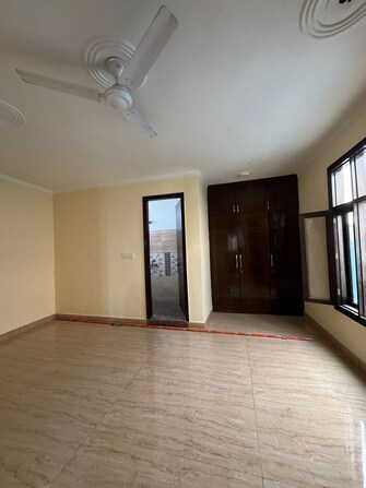 1 BHK Builder Floor For Rent in Vasant Enclave Delhi  7887196