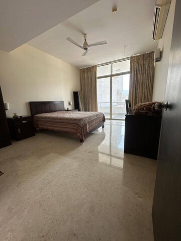 4 BHK Villa For Resale in Rohan Madhuban Phase 2 Bavdhan Pune  7887194