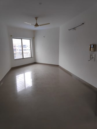 2 BHK Apartment For Resale in Mittal Life Park Mohammadwadi Pune  7887207