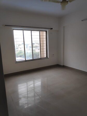 2 BHK Apartment For Resale in Mittal Life Park Mohammadwadi Pune  7887207