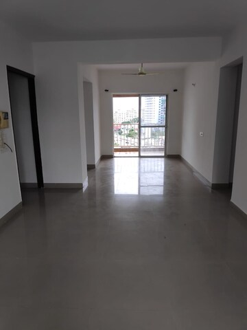 2 BHK Apartment For Resale in Mittal Life Park Mohammadwadi Pune  7887207