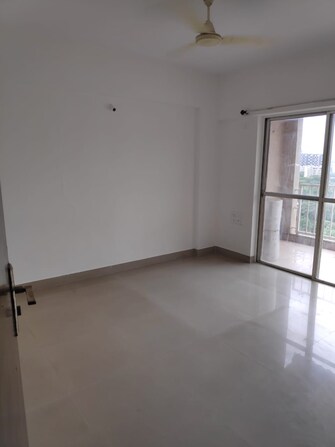 2 BHK Apartment For Resale in Mittal Life Park Mohammadwadi Pune  7887207