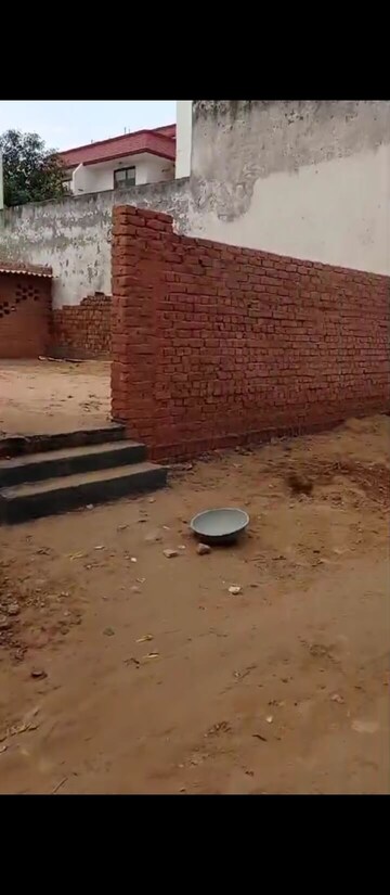 Plot Area in  Plot at Palam Vihar – for Sale
