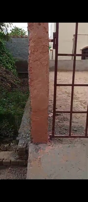 Plot Area in  Plot at Palam Vihar – for Sale