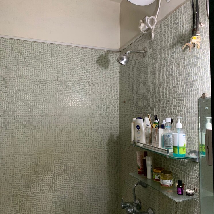 undefined, shri-senapati-bapat-chs 1 Bedroom 550 Sq.Ft. Apartment In Senapati Bapat Road Pune 7887211