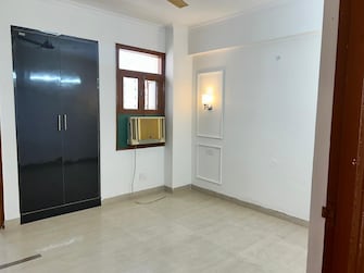 3 BHK Builder Floor For Resale in Peer Mucchalla Zirakpur  7887212