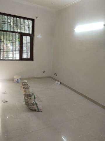 1.5 BHK Independent House For Rent in Sector 12