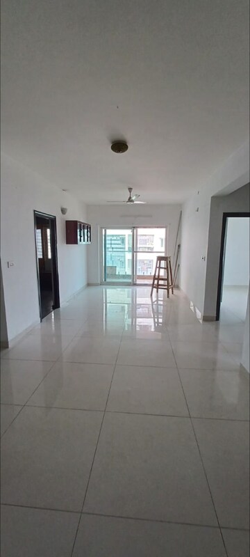 Building Lobby in 2.5 BHK Apartment at Honer Vivantis, Gopanpally – for Rent