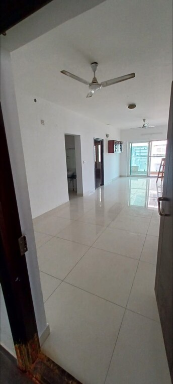 2.5 BHK Apartment For Rent in Honer Vivantis Gopanpally Hyderabad  7887220